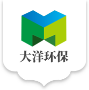 HTH在线-HTH在线（中国）